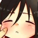 Profile Picture of Clementius Reginaldi (@hikari.tatsumaki.7) on Facebook