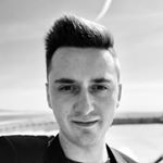 Profile Picture of Dariusz Woźniak (@dareyou___) on Instagram