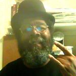 Profile Picture of Mel J Fleming II (@acknchip) on Instagram