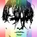 Profile Picture of Johannes Jarchow (Herr mit den Widersprüchen) (@johannesjarchow) on Facebook