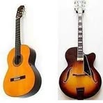 Profile Picture of David Spinozza (@david.spinozza.1) on Facebook