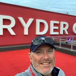 Profile Picture of Scott Delaney (@sdjbph) on Instagram