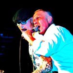 Profile Picture of Terry Hayes (@terry_madeinpoplare14) on Instagram