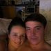 Profile Picture of Jimmy Jones (@jayjay.jones.108) on Facebook