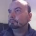 Profile Picture of Frederic Schmidt (@koala59230) on Pinterest