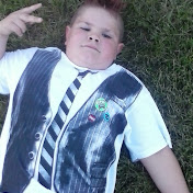 Profile Picture of Ryan Brouwer (@ryanbrouwer4566) on Youtube