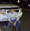 Profile Picture of Wilmer Lima (@wilmer.lima.583) on Facebook