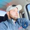 Profile Picture of Bryan Null (@@montgomerytrucker990) on Tiktok