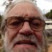 Profile Picture of James Perrino (@James-Perrino) on Facebook