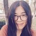 Profile Picture of Qing Zhang (@qing.zhang.9887) on Facebook