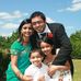 Profile Picture of Biran Patel (@biran.patel) on Facebook