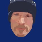 Profile Picture of Kevin Crume (@dick.heid.14289) on Facebook