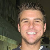 Profile Picture of David Biehn (@daviddonbiehn) on Youtube