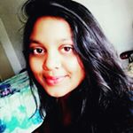 Profile Picture of arpita ramlukan (@arpitaramlukan) on Instagram