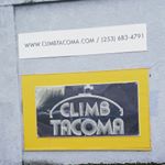 Profile Picture of Brian Doyle (@therealclimbtacoma) on Instagram