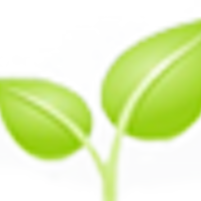 Profile Picture of Daniel Roseman (@seedhuddle) on Twitter