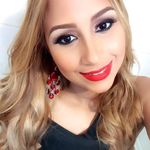 Profile Picture of Casandra Dilone (@dilonecasandra) on Instagram