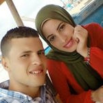Profile Picture of Fouadabdalla (@fouadabdall) on Instagram