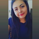 Profile Picture of SoNiia Ayala ❤ (@sonia_ayala03) on Instagram