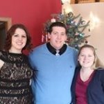 Profile Picture of Paula Stinson (@psti1003) on Instagram