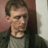 Profile Picture of Michael Civiello (@civie6mc) on Pinterest