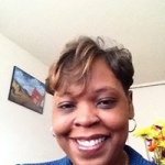Profile Picture of Sheryl Campbell Jones (@sherylgab) on Instagram
