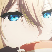 Profile Picture of Robert Li (@robertli9704) on Youtube