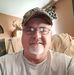 Profile Picture of Richard Lightsey (@richard.lightsey.779) on Facebook
