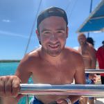 Profile Picture of Sean Godwin (@seangodwin86) on Instagram