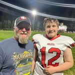 Jason Joubert - Instagram Profile Picture of Jason Joubert (@jljobes2) on Instagram