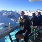 Profile Picture of Tracey Franklin (@tracey.franklin.773) on Instagram