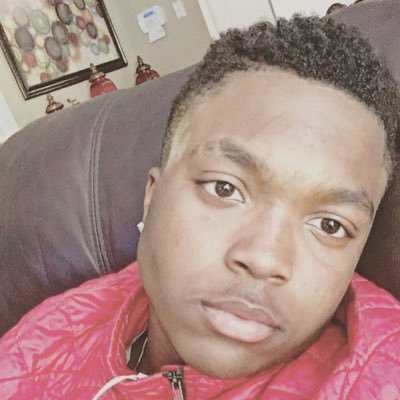 Profile Picture of Darrius Jones (@darriusjones314) on Twitter