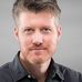 Profile Picture of Scott Scaggs (@scott.scaggs.1) on Facebook