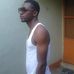 Profile Picture of Oddo Matthew (@Oddo-Matthew) on Facebook
