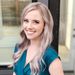 Profile Picture of Kellen Capps (@kellencapps) on Pinterest