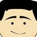 Profile Picture of Kyle Tester (@kyle.tester.5492) on Facebook