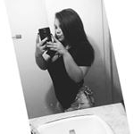 Profile Picture of Crystal (@c_wallssss) on Instagram