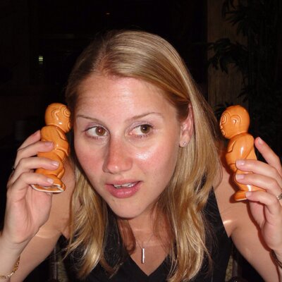 Profile Picture of Jo Macpherson (@jmacpherson26) on Twitter