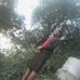 Profile Picture of Janet Richard (@janet.richard.75457081) on Facebook