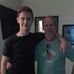 Profile Picture of Michael Klopfer (@Michael-Klopfer) on Facebook