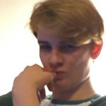 Matt Catling - Instagram Profile Picture of Matt Catling (@supercatters) on Instagram