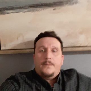 Profile Picture of Richard Nuzh Bevins (@richard.bevins2) on Facebook