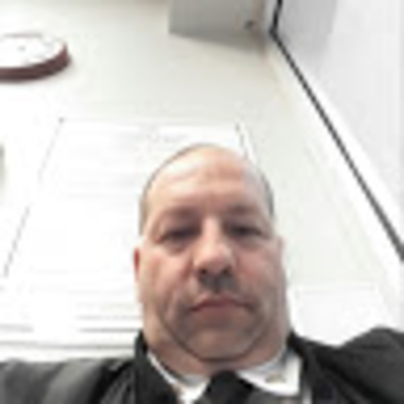 Profile Picture of Joseph Procaccini (@j_procaccini) on Poshmark