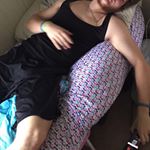 Profile Picture of Tim Cox (@sad_fuck62) on Instagram