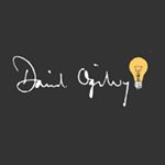 Profile Picture of David Ogilvy (@davidogilvyrei) on Instagram