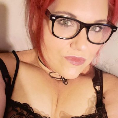 Profile Picture of Jennifer Flinn (@JenniferFlinn4) on Twitter