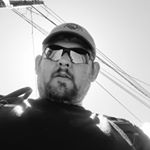 Profile Picture of Dan Schuler (@danschuler727) on Instagram