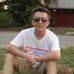 Profile Picture of Albert Peng (@chinese.burger.1) on Facebook
