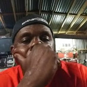 Profile Picture of Terry Adams (@terryadams1115) on Youtube