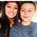 Profile Picture of Michael McNeese (@michaelmcneese14) on Instagram